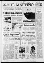 giornale/TO00014547/1987/n. 199 del 23 Luglio